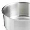 Functional Form kastrull 1,5 liter, rostfritt stål