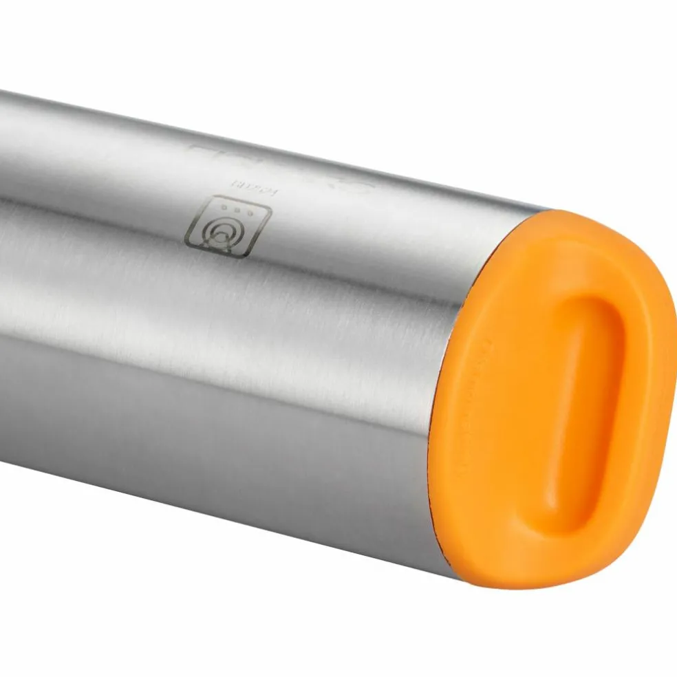 Functional Form kavel, metall/orange