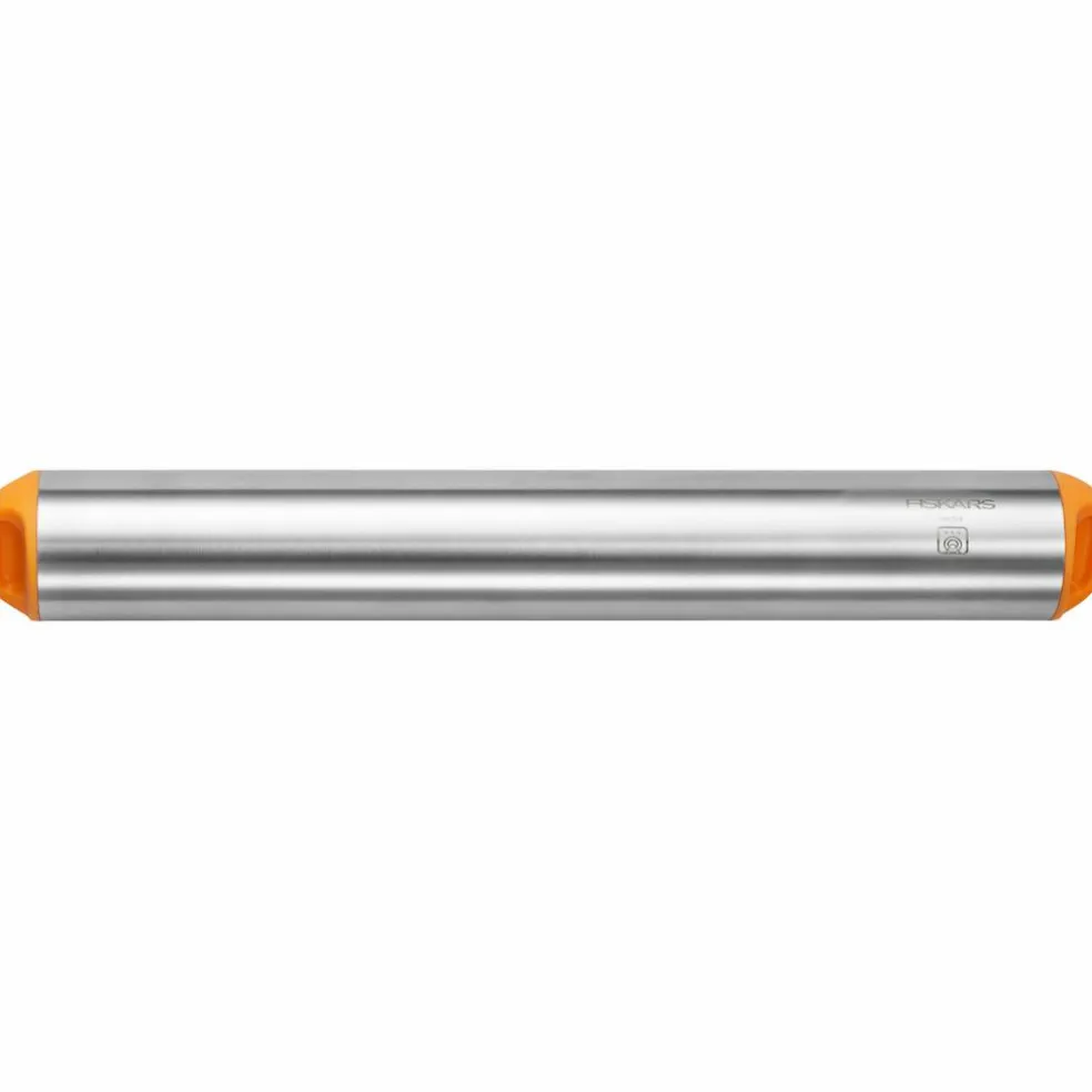 Functional Form kavel, metall/orange