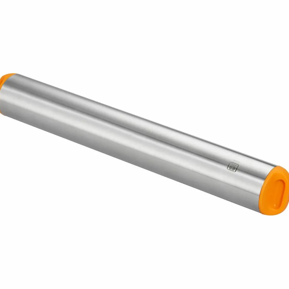 Functional Form kavel, metall/orange