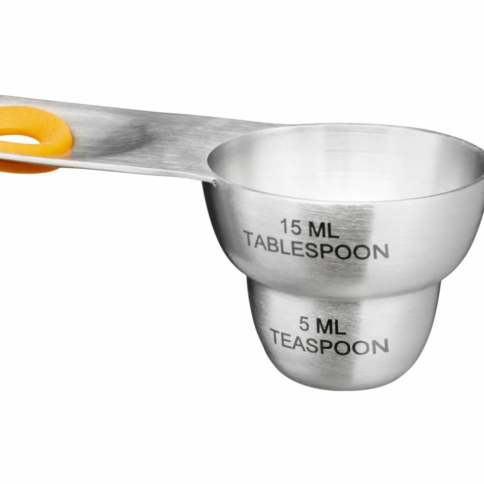 Functional Form måttsats 1 dl/1 msk/1 tsk