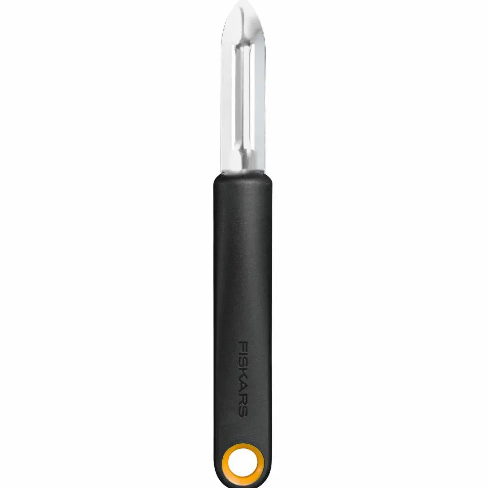 Functional Form skalare