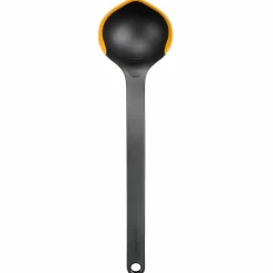 Functional Form soppslev
