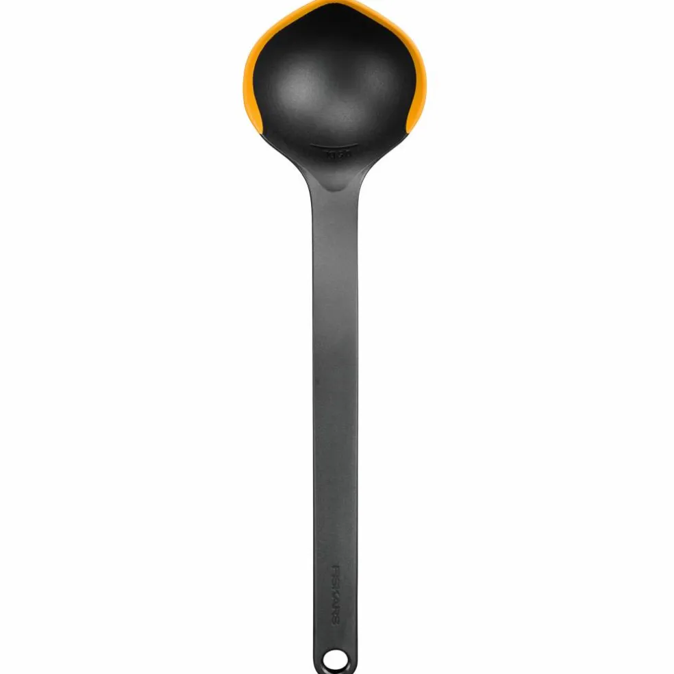 Functional Form soppslev