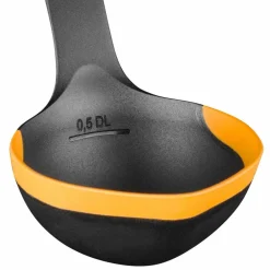 Functional Form soppslev