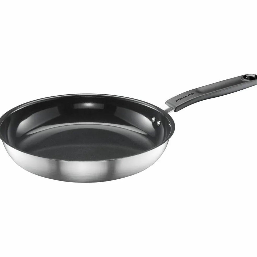 Functional Form stekpanna keramisk 26 cm