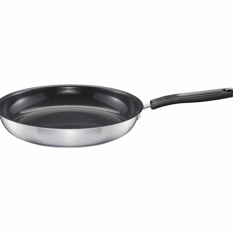 Functional Form stekpanna keramisk 26 cm