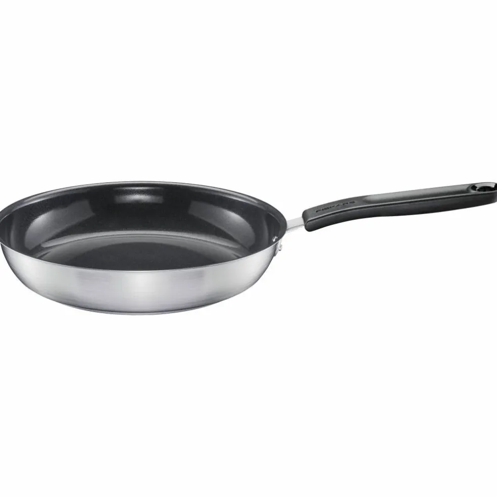 Functional Form stekpanna keramisk 26 cm