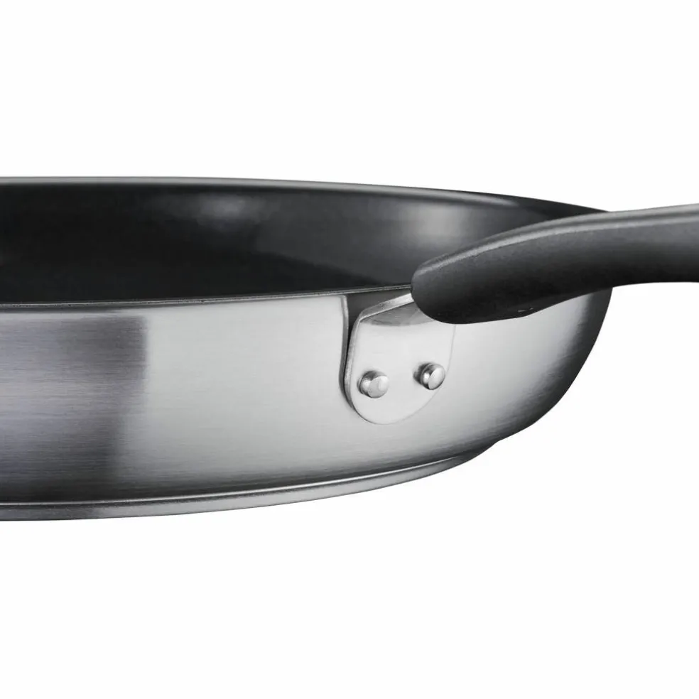 Functional Form stekpanna keramisk 26 cm