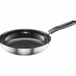 Functional Form stekpanna keramisk 26 cm