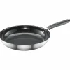 Functional Form stekpanna keramisk 20 cm