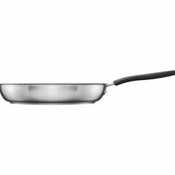 Functional Form stekpanna keramisk 20 cm