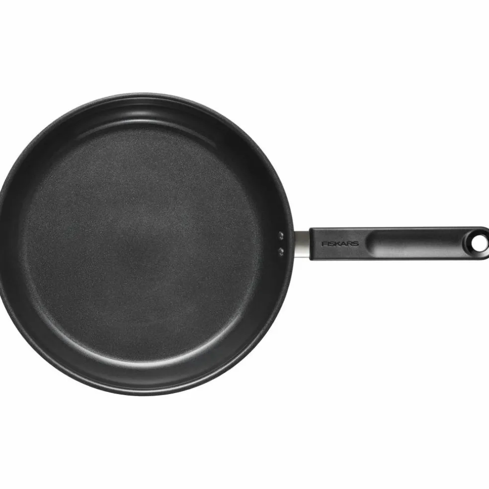 Functional Form stekpanna keramisk 20 cm