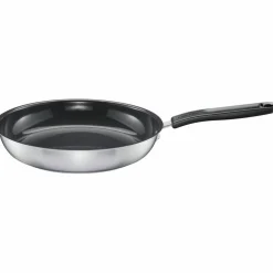 Functional Form stekpanna keramisk 20 cm