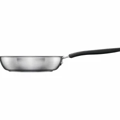 Functional Form stekpanna keramisk 20 cm