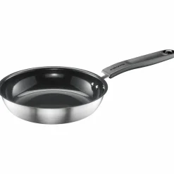 Functional Form stekpanna keramisk 20 cm