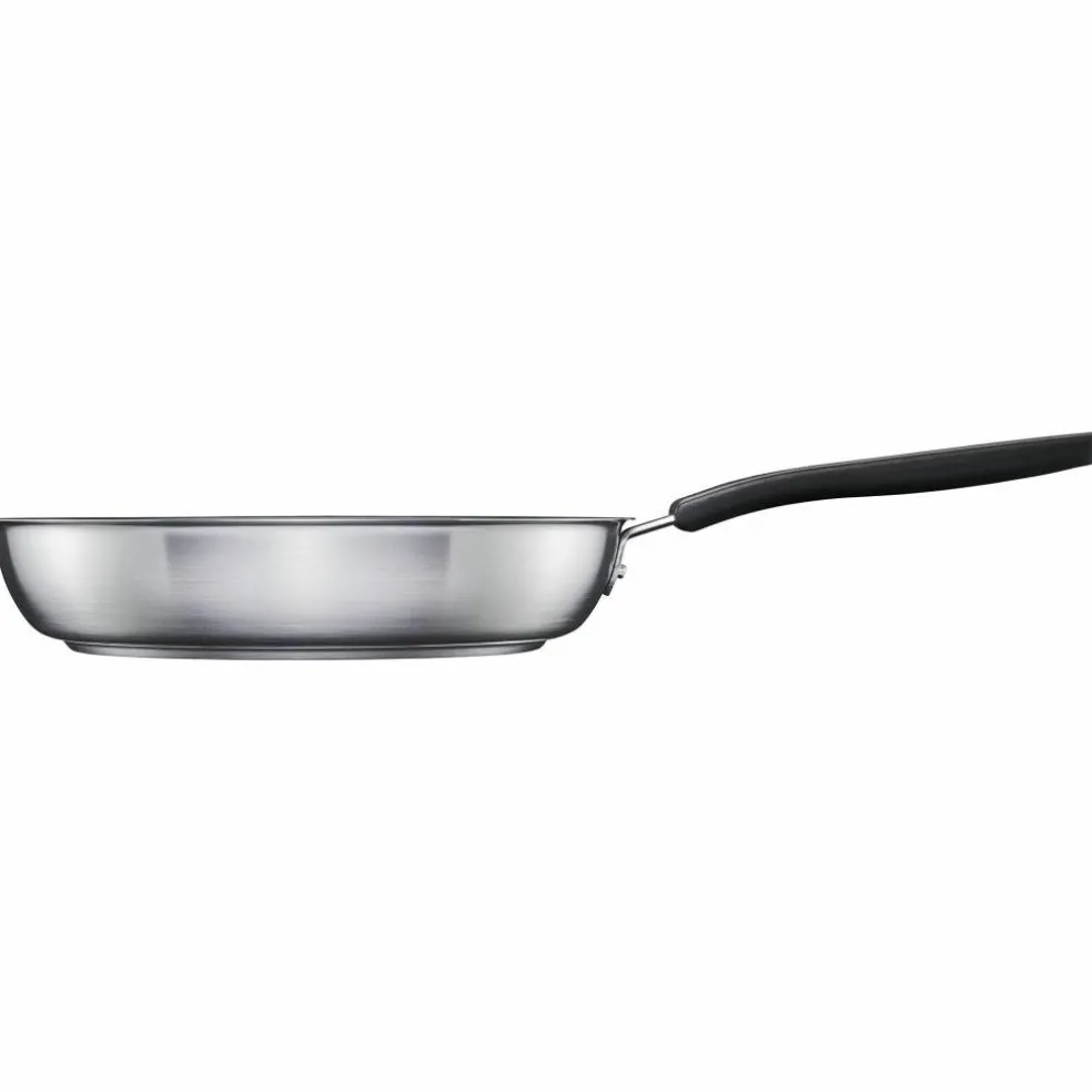 Functional Form stekpanna keramisk 20 cm