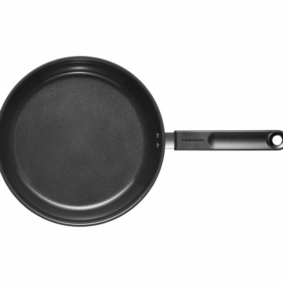 Functional Form stekpanna keramisk 20 cm