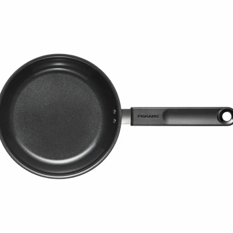 Functional Form stekpanna keramisk 20 cm
