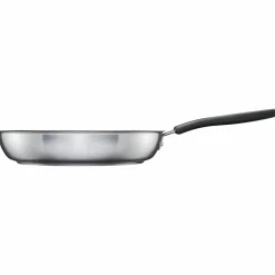 Functional Form stekpanna keramisk 20 cm