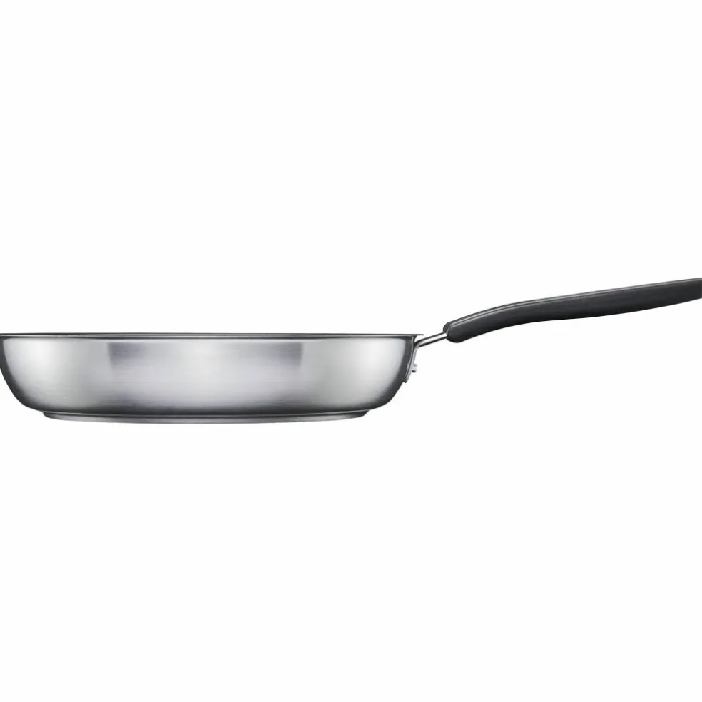 Functional Form stekpanna keramisk 20 cm