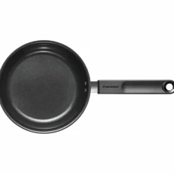 Functional Form stekpanna keramisk 24 cm
