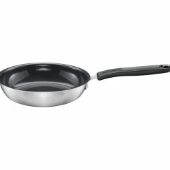 Functional Form stekpanna keramisk 24 cm
