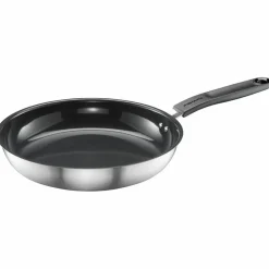 Functional Form stekpanna keramisk 24 cm