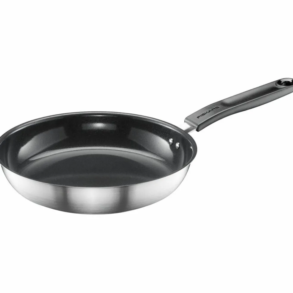 Functional Form stekpanna keramisk 24 cm