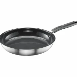 Functional Form stekpanna keramisk 24 cm