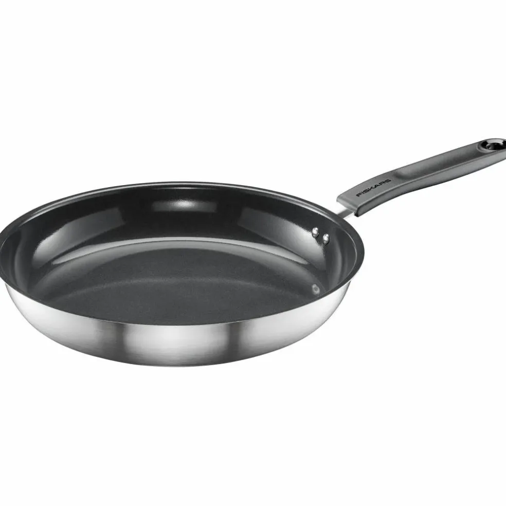 Functional Form stekpanna keramisk 24 cm