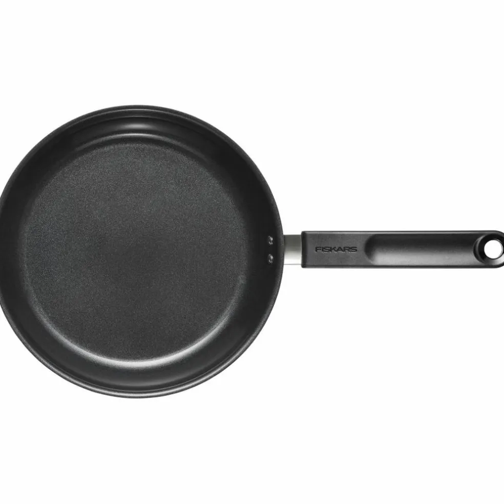 Functional Form stekpanna keramisk 24 cm