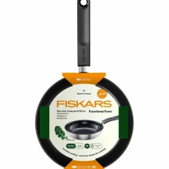 Functional Form stekpanna keramisk 24 cm