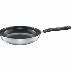 Functional Form stekpanna keramisk 24 cm
