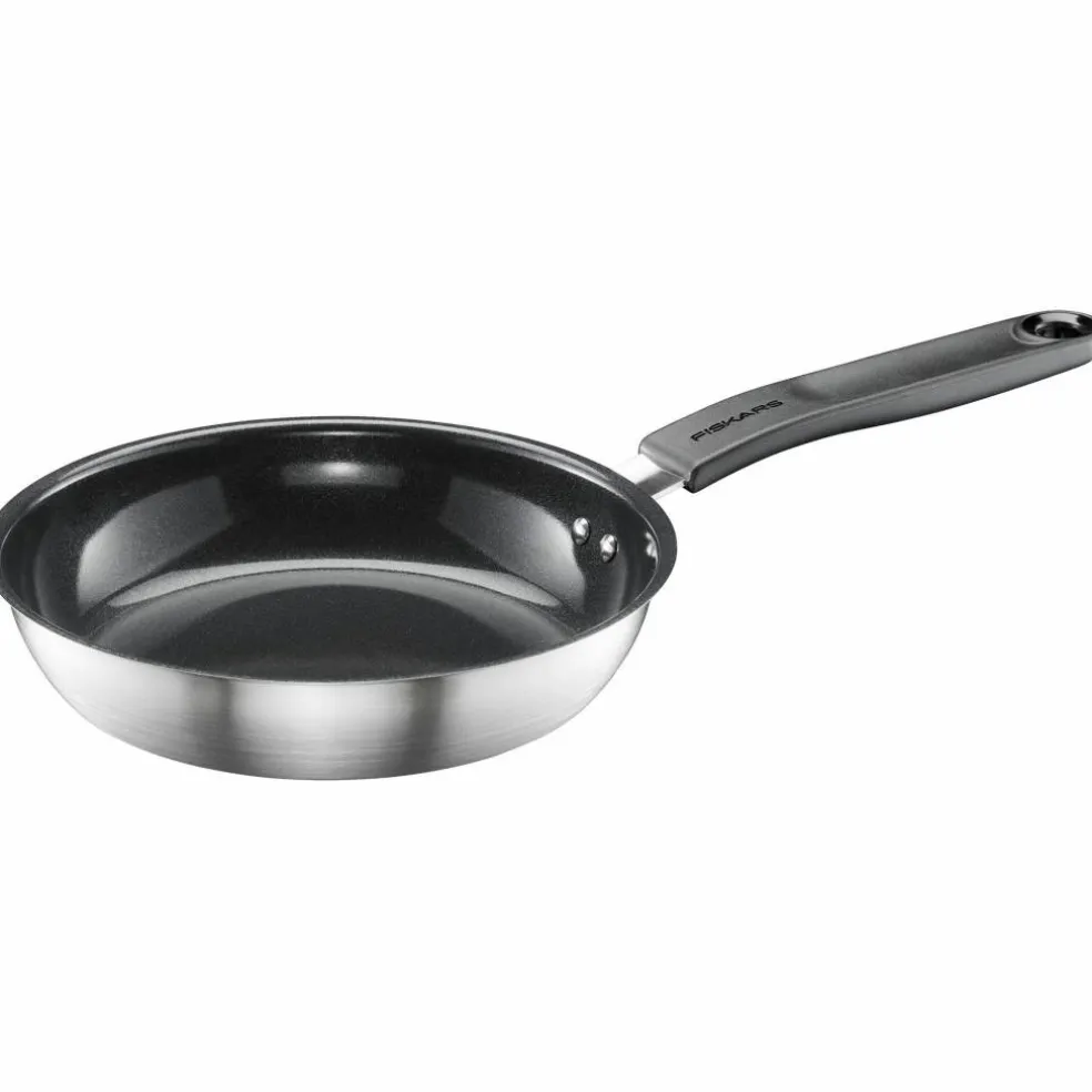 Functional Form stekpanna keramisk 24 cm