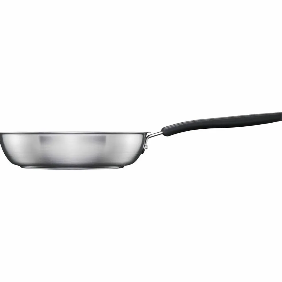 Functional Form stekpanna keramisk 28 cm