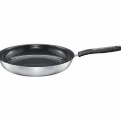Functional Form stekpanna keramisk 28 cm