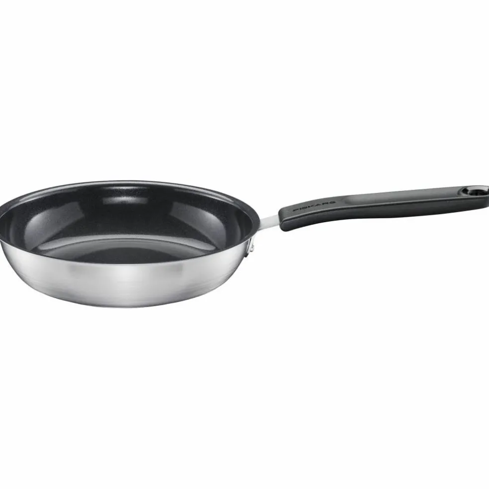 Functional Form stekpanna keramisk 28 cm