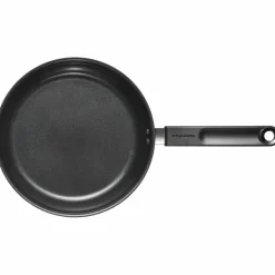 Functional Form stekpanna keramisk 28 cm