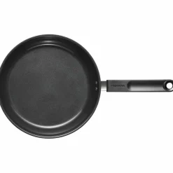 Functional Form stekpanna keramisk 28 cm