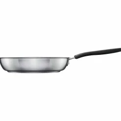 Functional Form stekpanna keramisk 28 cm