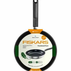Functional Form stekpanna keramisk 28 cm