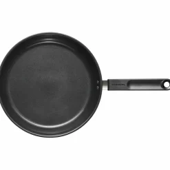 Functional Form stekpanna keramisk 28 cm