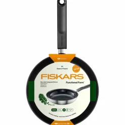 Functional Form stekpanna keramisk 28 cm