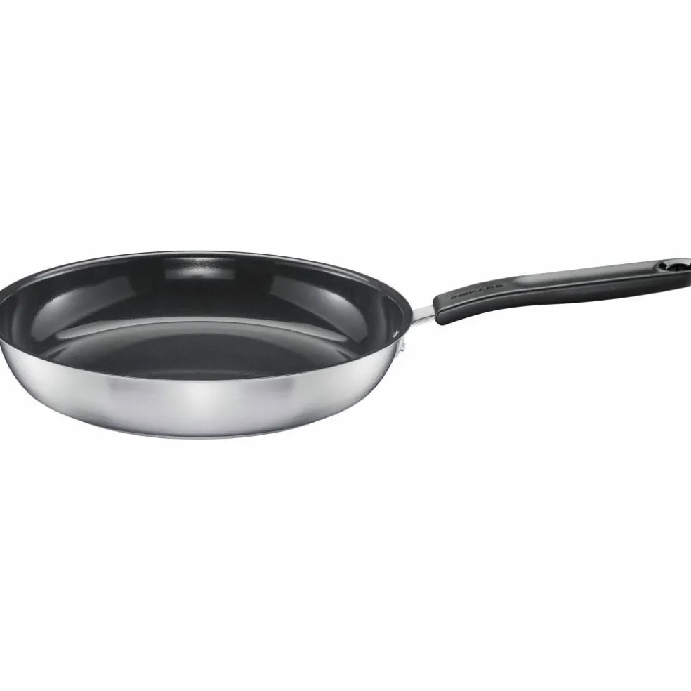 Functional Form stekpanna keramisk 28 cm