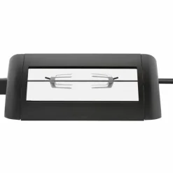FURNACE™ Gen III gasolgrill med Premium toolkit , stone