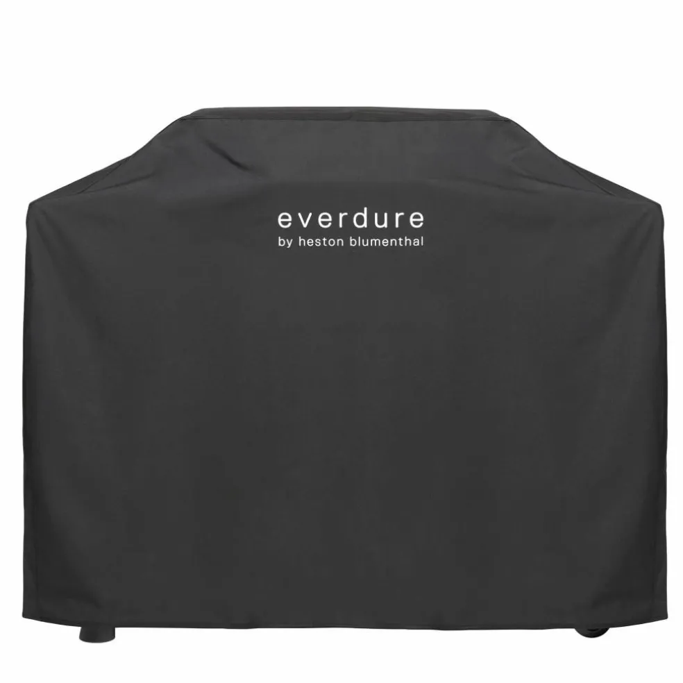 FURNACE™ Gen III gasolgrill med Premium toolkit , stone