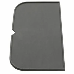 FURNACE™ Gen III gasolgrill med Premium toolkit , stone