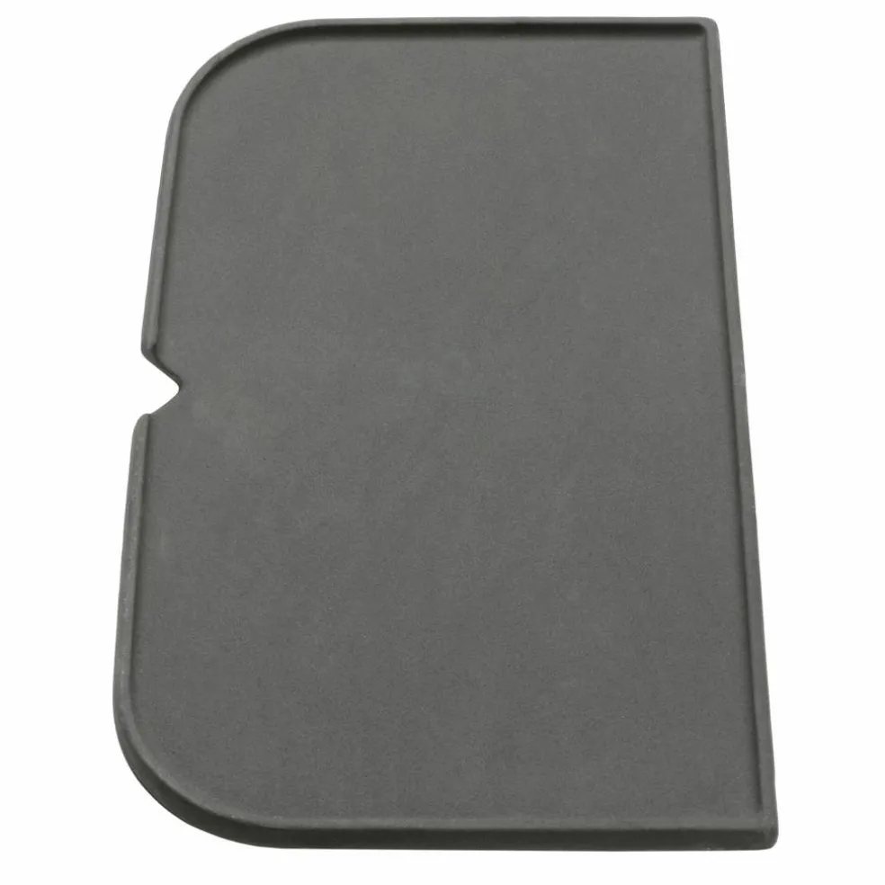 FURNACE™ Gen III gasolgrill med Premium toolkit , stone