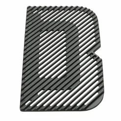 FURNACE™ Gen III gasolgrill med Premium toolkit , stone